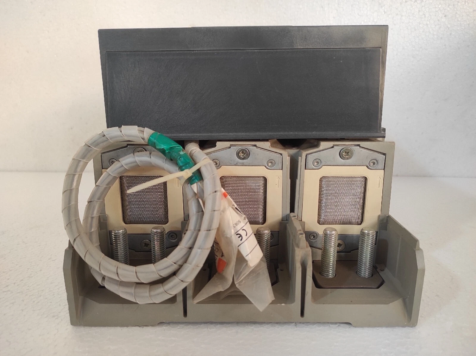 admin/uploads/uploads/Schneider  Merlin Gerin ns1250n_7.webp